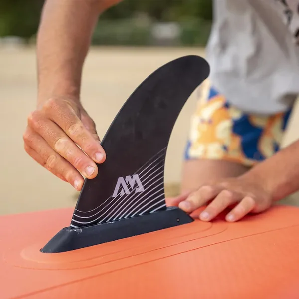PADDLE GONFLABLE AQUA MARINA ATLAS 12.0