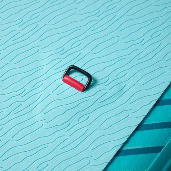 Paddle gonflable aqua marina breeze 9.10