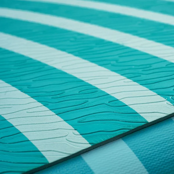 PADDLE GONFLABLE AQUA MARINA DHYANA 10.8