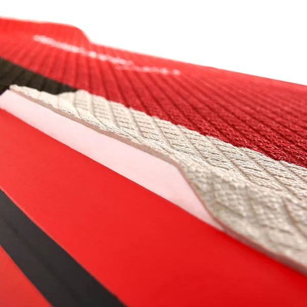 PADDLE GONFLABLE AQUA MARINA RACE 14.0