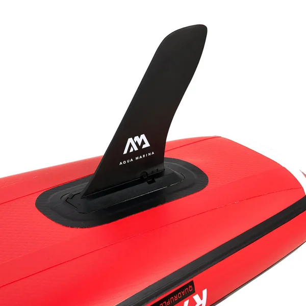 PADDLE GONFLABLE AQUA MARINA RACE 14.0