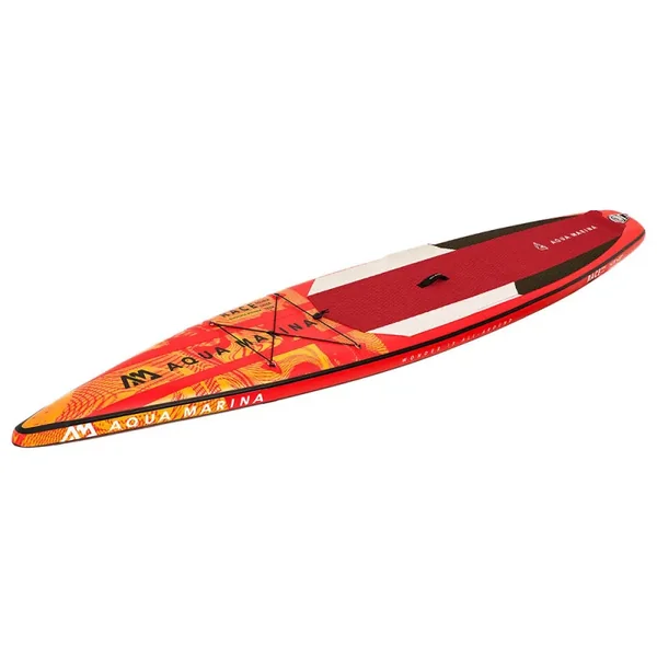 PADDLE GONFLABLE AQUA MARINA RACE 14.0