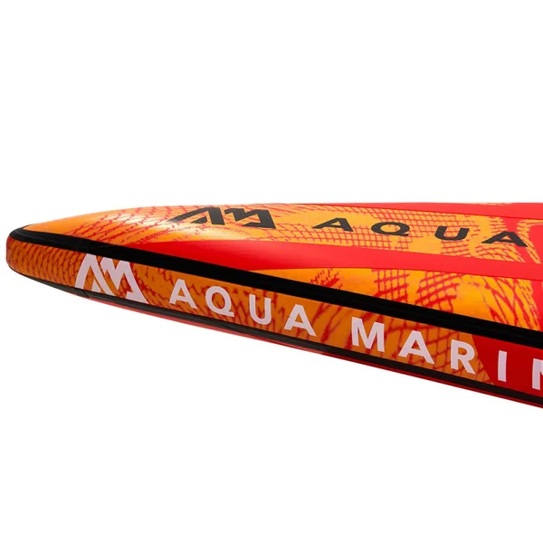 PADDLE GONFLABLE AQUA MARINA RACE 14.0