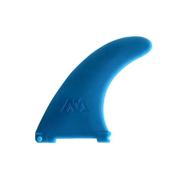 Paddle gonflable ultra-leger aqua marina airo tpu 11.0