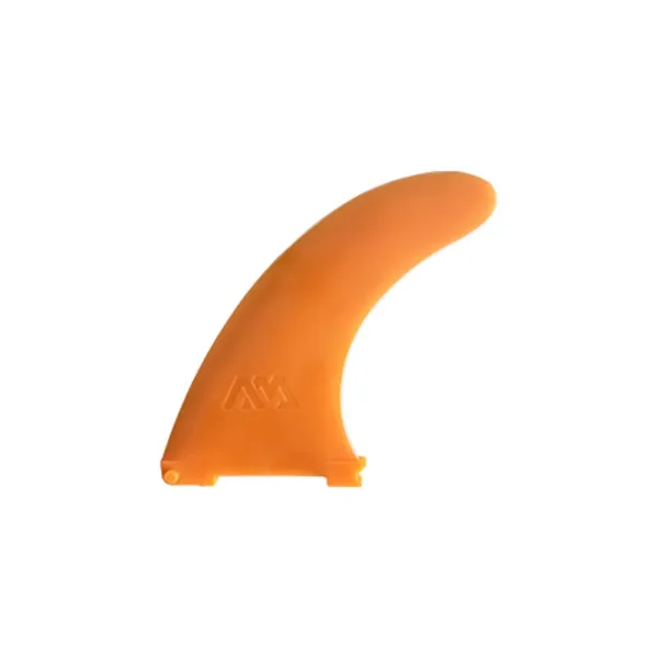 Paddle gonflable ultra-leger aqua marina halo tpu 10.0
