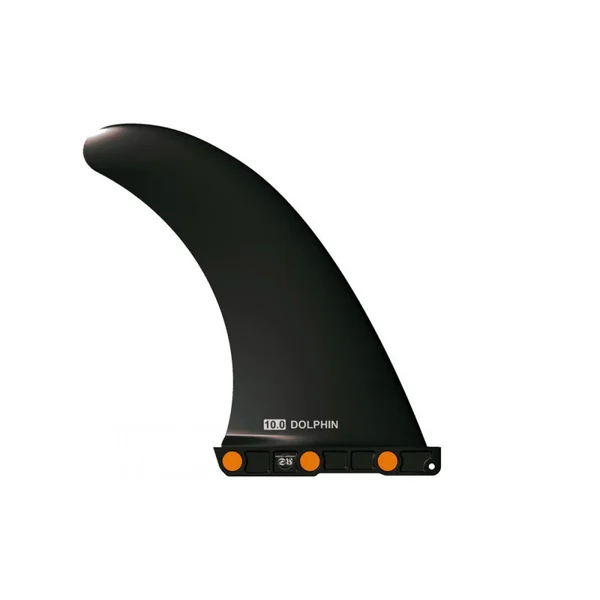 PADDLE RIGIDE SIC TAO TOUGH-TEC 10.6