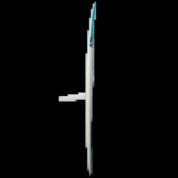 Paddle rigide tahe ace tec breeze wind 11.6