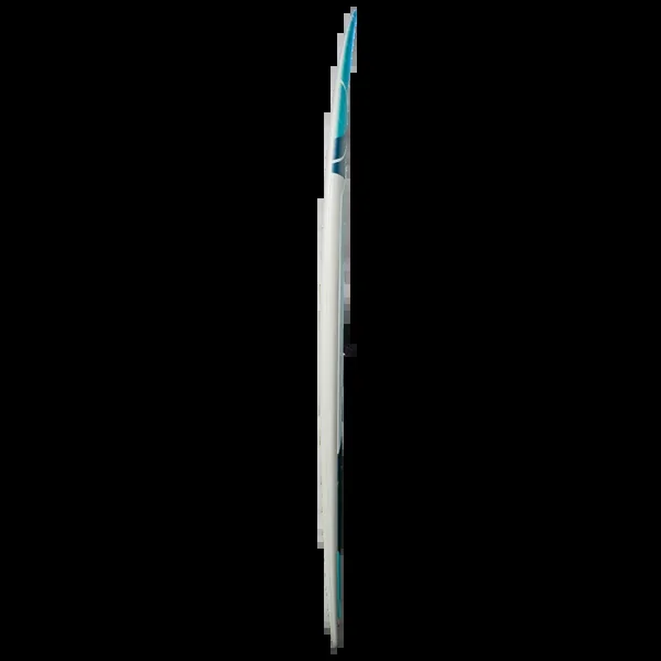 Paddle rigide tahe ace tec breeze wind 11.6