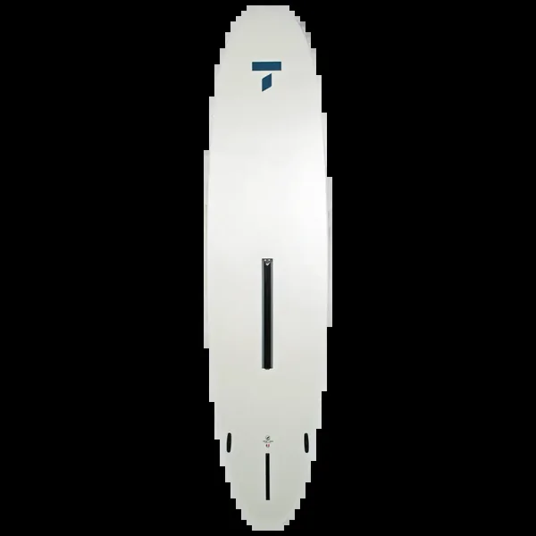 Paddle rigide tahe ace tec breeze wind 11.6