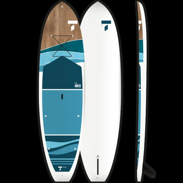 PADDLE TAHE ACE TEC BREEZE CROSS 11.0