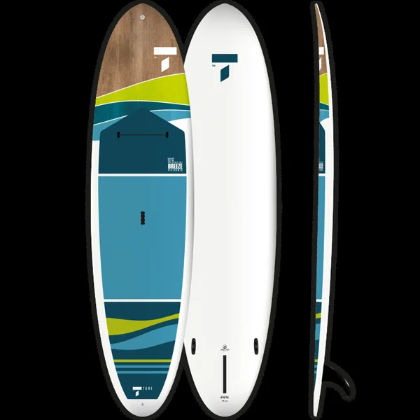 PADDLE TAHE ACE TEC BREEZE PERFORMER 10.6
