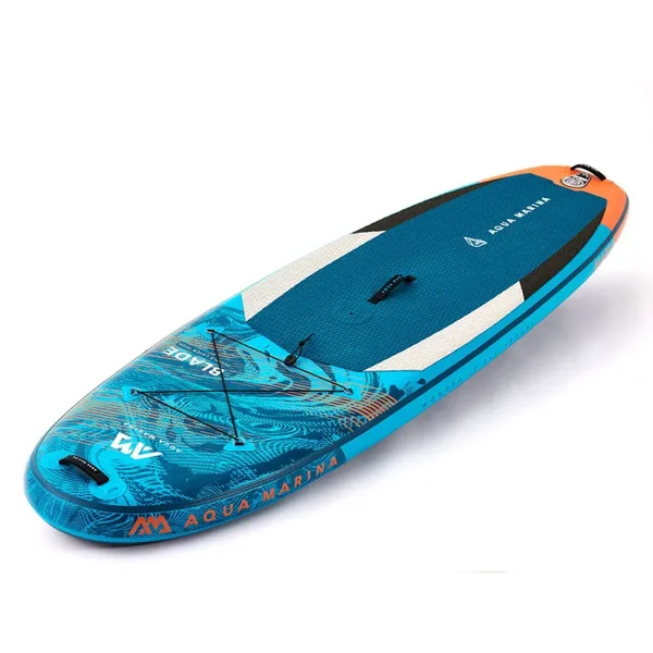 PADDLE WINDSURF AQUA MARINA BLADE 10.6