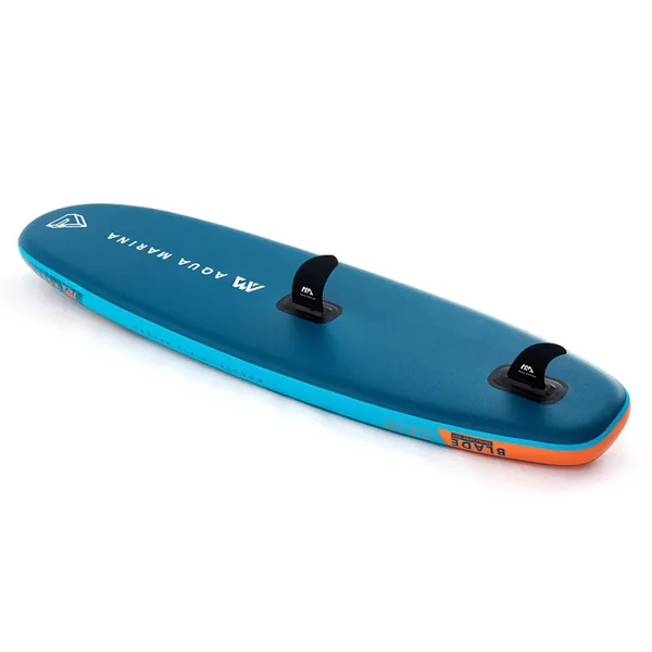 PADDLE WINDSURF AQUA MARINA BLADE 10.6