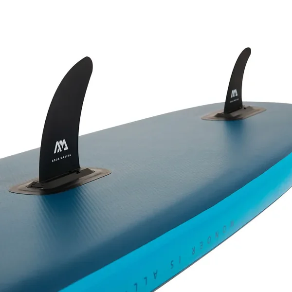 PADDLE WINDSURF AQUA MARINA BLADE 10.6