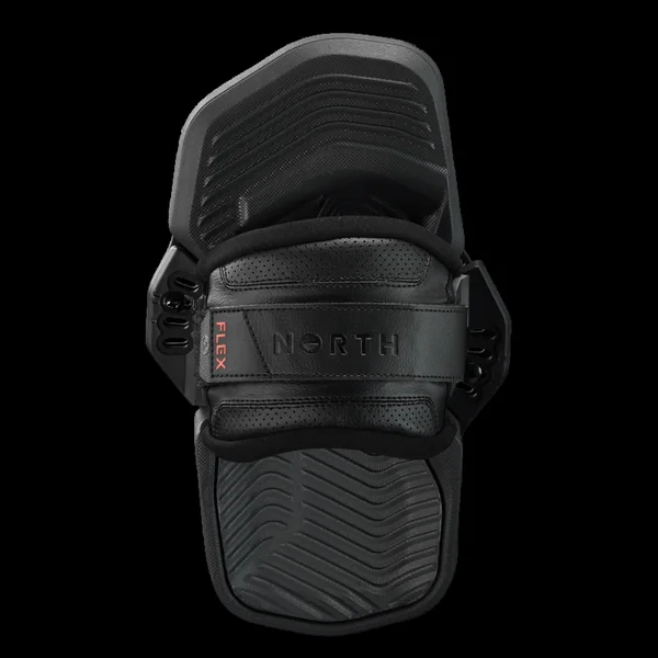 PADS ET STRAPS NORTH FLEX