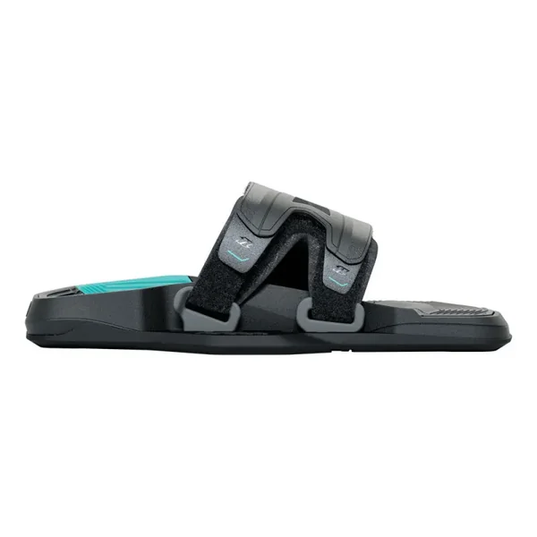 PADS ET STRAPS NORTH FLEX LX