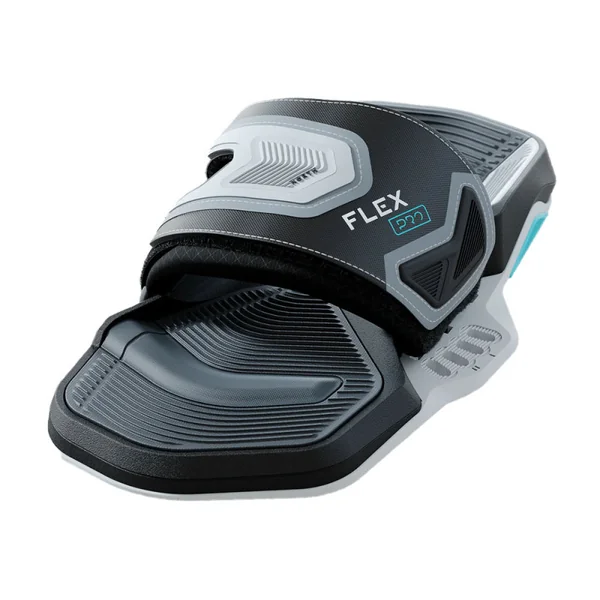 Pads et straps north flex pro 2025