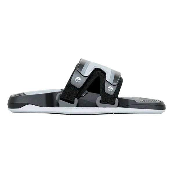 Pads et straps north flex pro 2025
