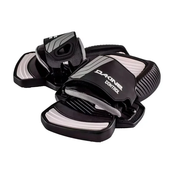 Padstrap Kitesurf Dakine Control Taille S – Maintien et confort