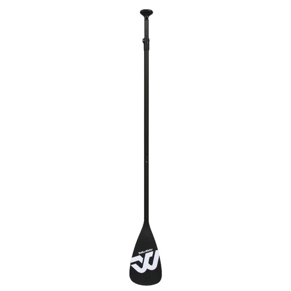 Pagaie 3 parties sup paddle wow classic