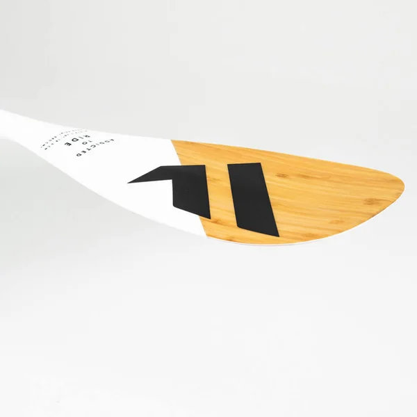 PAGAIE FANATIC BAMBOO CARBON 50 VARIO 3 PARTIES