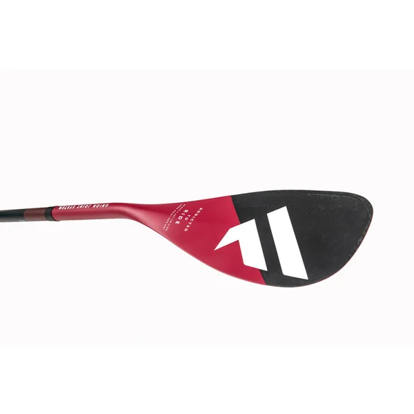PAGAIE FANATIC CARBON 80 FIXE