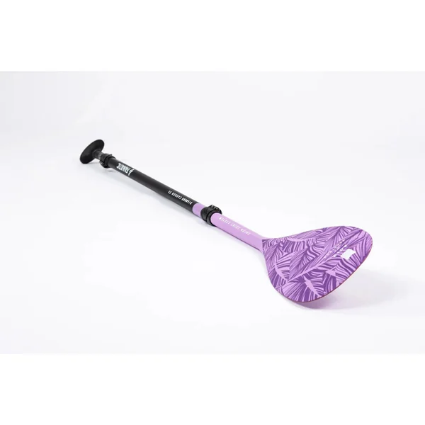 PAGAIE FANATIC DIAMOND 35 VARIO 3 PARTIES