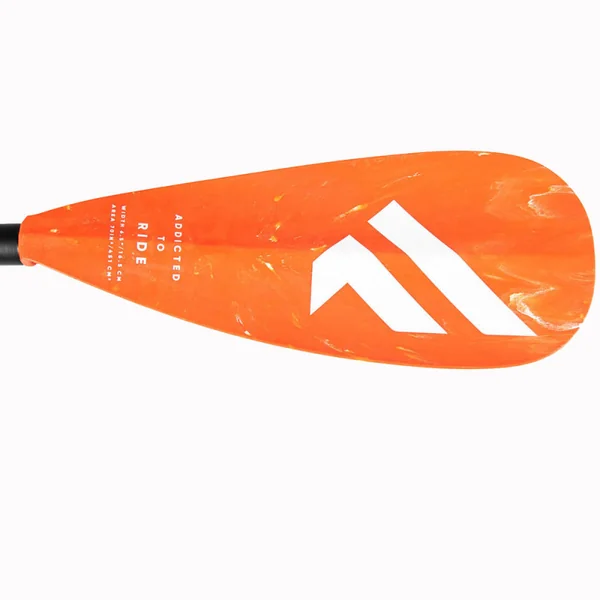PAGAIE FANATIC RIPPER PURE VARIO 3 PARTIES