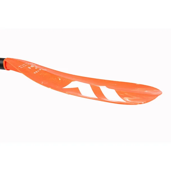 PAGAIE FANATIC RIPPER PURE VARIO 3 PARTIES