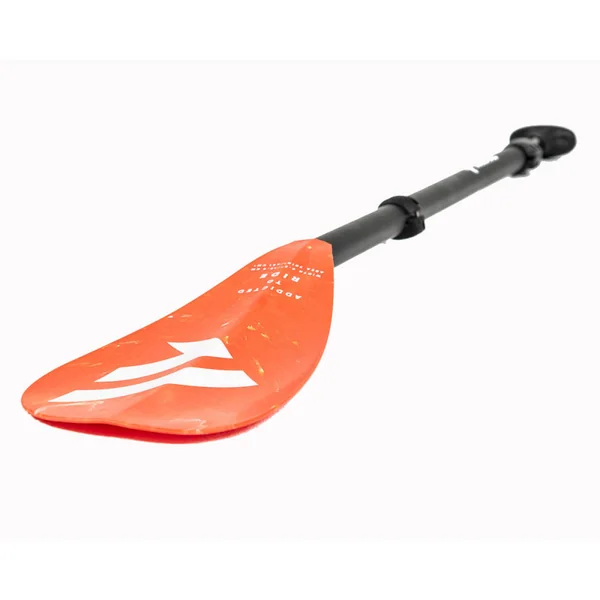 PAGAIE FANATIC RIPPER PURE VARIO 3 PARTIES