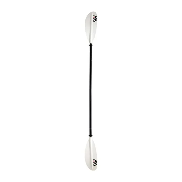 Pagaie Kayak AQUA MARINA KP-1 230cm
