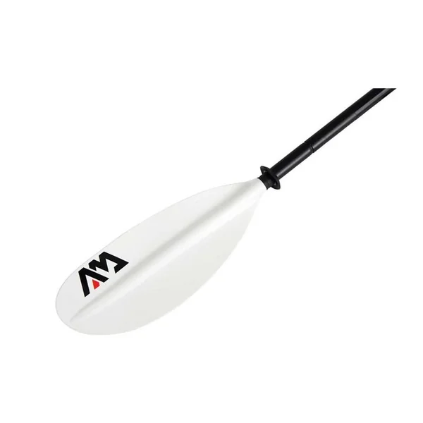 Pagaie Kayak AQUA MARINA KP-1 230cm