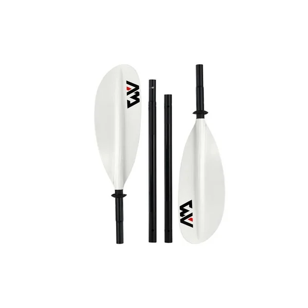 Pagaie Kayak AQUA MARINA KP-1 230cm