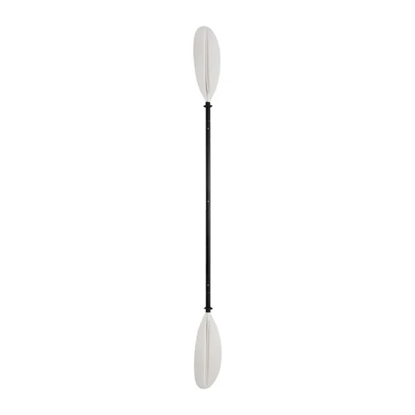 Pagaie Kayak AQUA MARINA KP-1 230cm