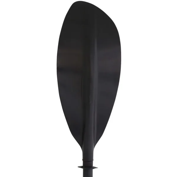 PAGAIE KAYAK AQUADESIGN ATTAK 2 PARTIES 220 cm