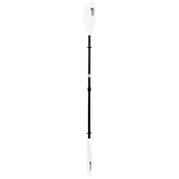 PAGAIE KAYAK AQUADESIGN DRIMM 2 PARTIES RÉGLABLE