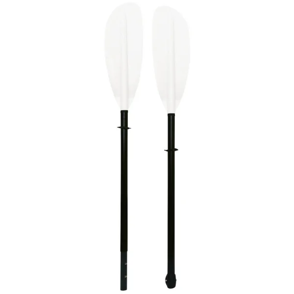 PAGAIE KAYAK AQUADESIGN DRIMM 2 PARTIES RÉGLABLE