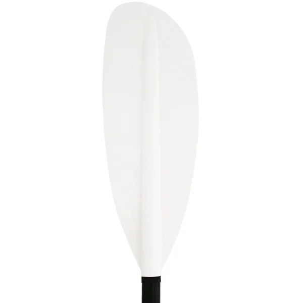 PAGAIE KAYAK AQUADESIGN DRIMM 2 PARTIES RÉGLABLE