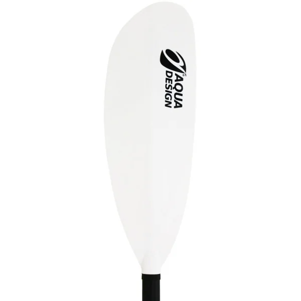 PAGAIE KAYAK AQUADESIGN DRIMM 2 PARTIES RÉGLABLE