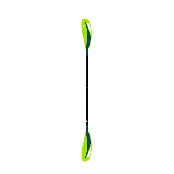 Pagaie kayak TAHE Breeze Alu 30 2 Pcs