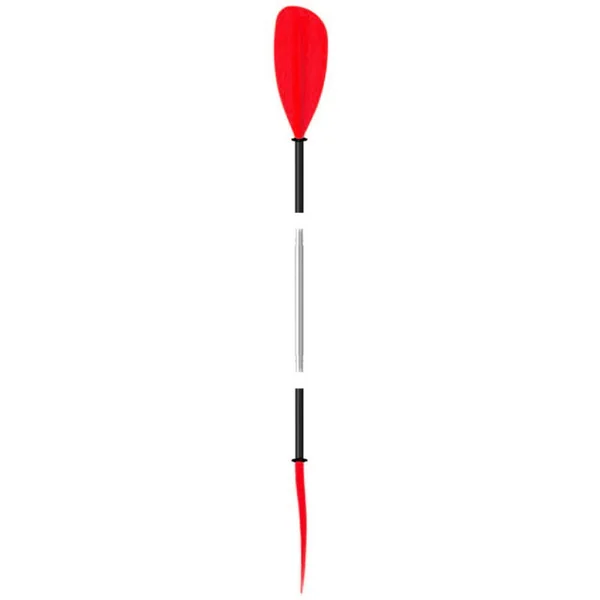 PAGAIE KAYAK TNP RANDO 3 PARTIES 220 cm