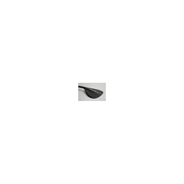 Pagaie monobloc 2024 Enduro Carbon Foil M / 29Mm Prepreg Carbon S30 Starboard