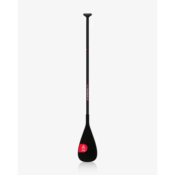Pagaie monobloc 2024 Enduro Prepreg Carbon M / 29Mm Prepreg Carbon S40 Starboard