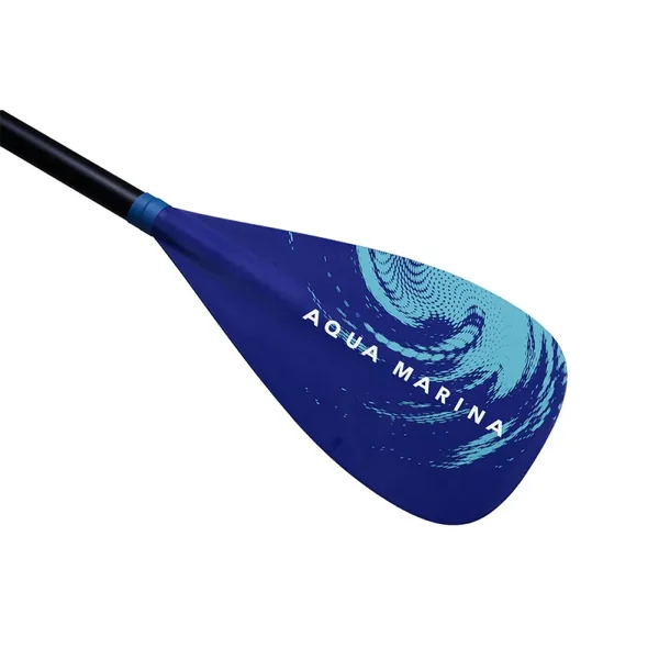 PAGAIE PADDLE AQUA MARINA ACE PETIT GABARIT 130-165CM