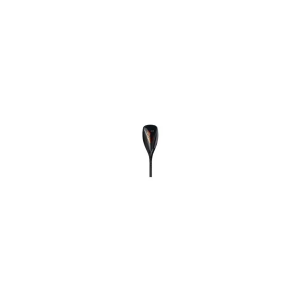 Pagaie réglable 2024 Enduro Carbon L / 29Mm 2 Pcs Adj Carbon S35 Starboard