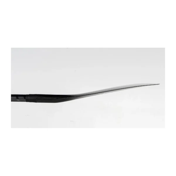 Pagaie réglable 2024 Enduro Carbon S / 29Mm 2 Pcs Adj Carbon S35 Starboard