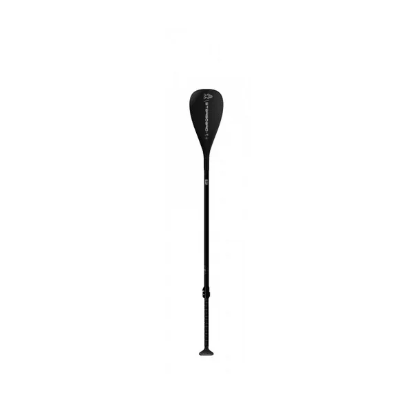 Pagaie réglable 2024 Enduro Carbon S / 29Mm 2 Pcs Adj Carbon S35 Starboard