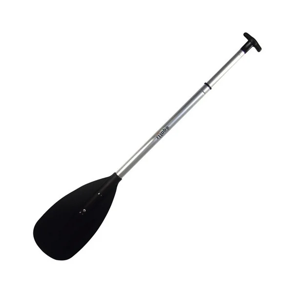 Pagaie secours egalis telescopique diametre 26-30 mm l 58 - 83 5 cm