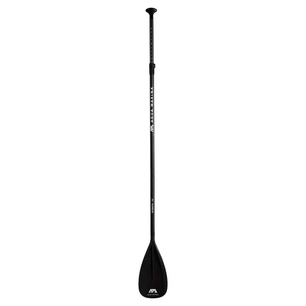 Pagaie sup aquamarina sports 3 alu 3 parties