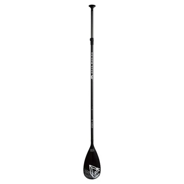 Pagaie sup aquamarina sports 3 alu 3 parties